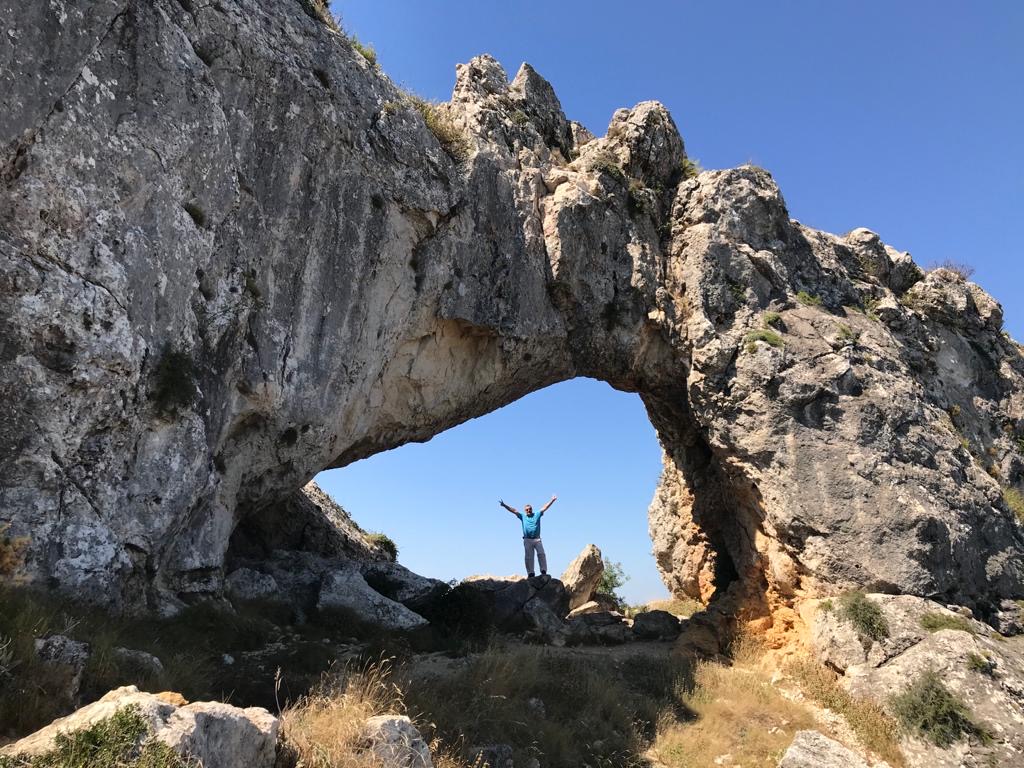 Peña Foradà
